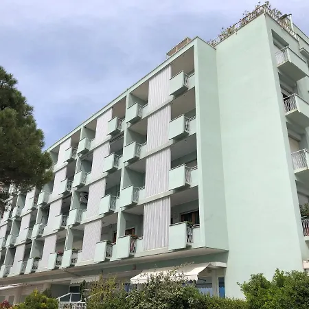 Bruseschi Appartament * Grado